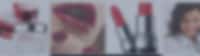 Header Image for deal