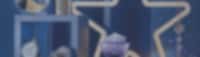 Header Image for deal
