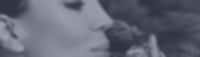 Header Image for promo