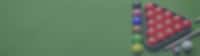 Header Image for event