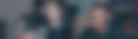 Header Image for promo