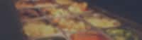 Header Image for promo