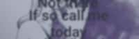 Header Image for deal