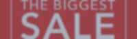 Header Image for deal