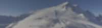 Header Image for deal