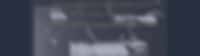 Header Image for deal