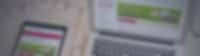 Header Image for promo