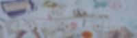 Header Image for event