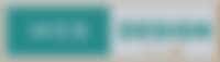 Header Image for deal