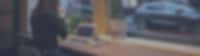 Header Image for deal