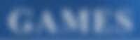 Header Image for deal