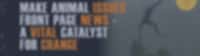 Header Image for event
