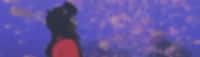 Header Image for deal