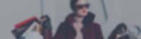 Header Image for deal