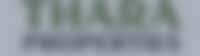 Header Image for deal