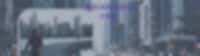 Header Image for promo