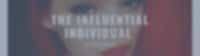 Header Image for promo