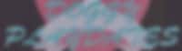Header Image for comp