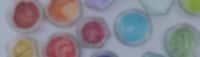 Header Image for deal