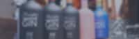 Header Image for event