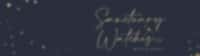 Header Image for promo