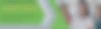 Header Image for comp