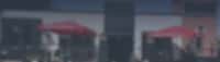 Header Image for comp