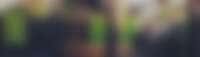 Header Image for deal
