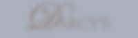 Header Image for deal