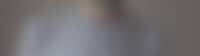 Header Image for deal