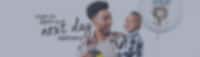 Header Image for deal