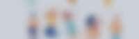 Header Image for deal