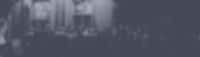 Header Image for event