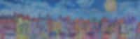Header Image for deal
