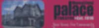 Header Image for event