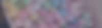 Header Image for promo