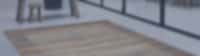 Header Image for deal