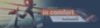 Header Image for promo