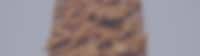 Header Image for deal