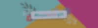 Header Image for deal
