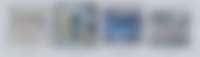 Header Image for promo