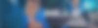 Header Image for deal