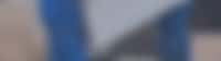 Header Image for event