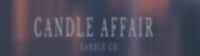 Header Image for deal