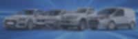 Header Image for comp