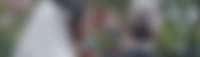 Header Image for promo
