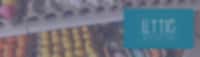 Header Image for deal