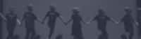 Header Image for deal