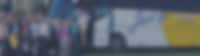 Header Image for promo