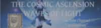 Header Image for event